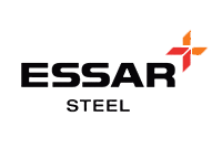 Essar